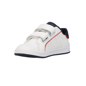 heritage court iii ez