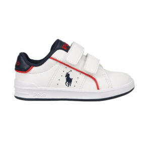 heritage court iii ez