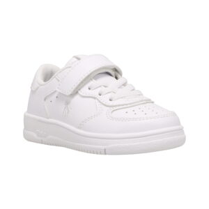 נעלי אופנה תינוקות פולו ראלף לורן masters