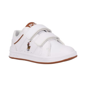 נעלי אופנה תינוקות פולו ראלף לורן masters (העתק)