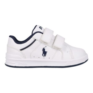 heritage court iv ez