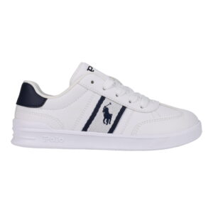 heritage court iii t 