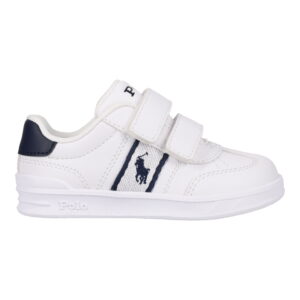 heritage court iii t 