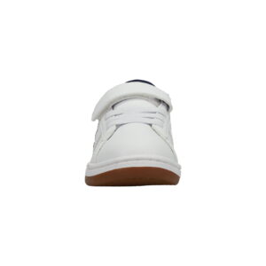 נעלי אופנה תינוקות פולו ראלף לורן heritage (העתק)