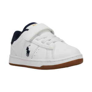 נעלי אופנה תינוקות פולו ראלף לורן heritage (העתק)