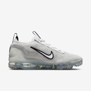 נעלי נייקי air vapormax 2021 fk