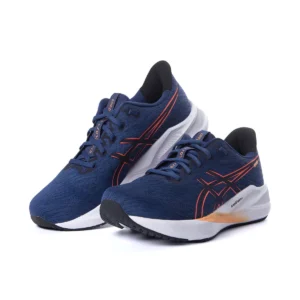 נעלי אסיקס versablast 4