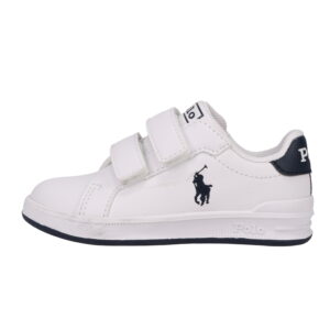 heritage court ii ez