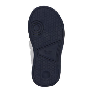 heritage court ii ez