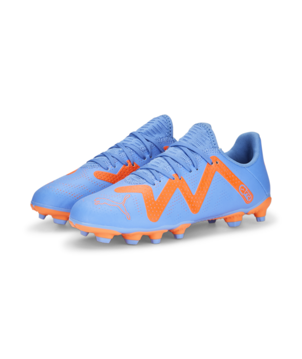נעלי כדורגל אדידס ילדים copa pure.3 (העתק)