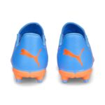 נעלי כדורגל אדידס ילדים copa pure.3 (העתק)