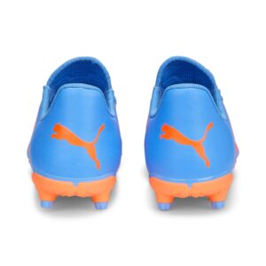 נעלי כדורגל אדידס ילדים copa pure.3 (העתק)
