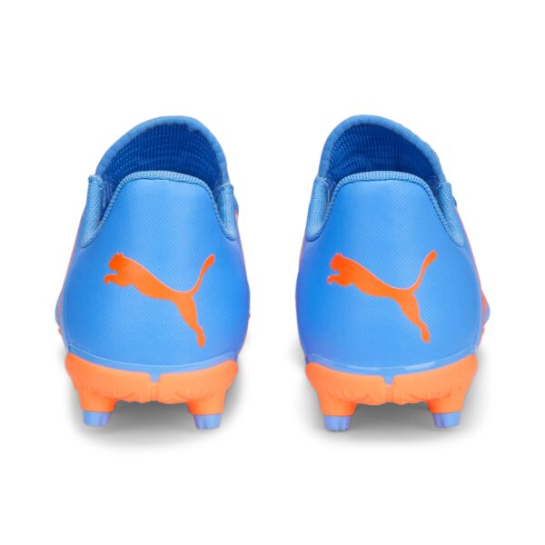 נעלי כדורגל אדידס ילדים copa pure.3 (העתק)