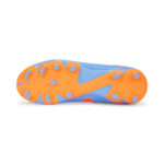 נעלי כדורגל אדידס ילדים copa pure.3 (העתק)
