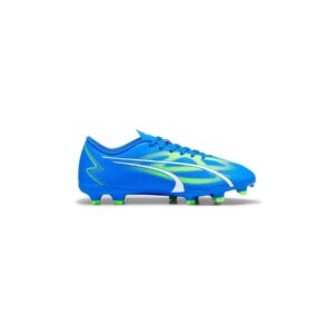 נעלי כדורגל נייקי phantom gx club df mg (העתק)