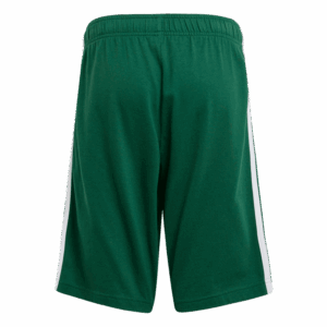 u 3s kn sho cgreen/white