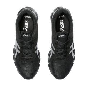 נעלי אסיקס gel quantum lyte ii