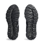 נעלי אסיקס gel quantum lyte ii