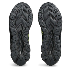 נעלי אסיקס gel quantum 180 ls