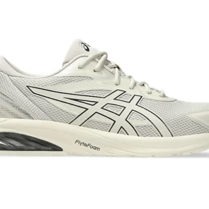 נעלי אסיקס gel quantum lyte ii (העתק)