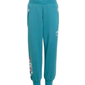 lk dy mm pt arcfus/white