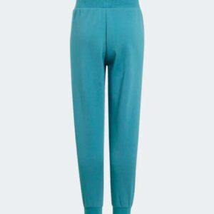 lk dy mm pt arcfus/white