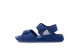 סנדלי אדידס ילדים (העתק)