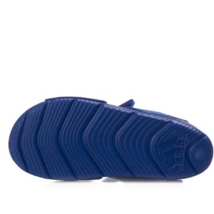 סנדלי אדידס ילדים (העתק)