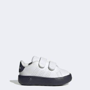 advantage cf i ftwwht/shanav/ftwwht