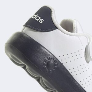 advantage cf i ftwwht/shanav/ftwwht