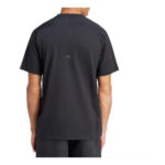 ביגוד אדידס