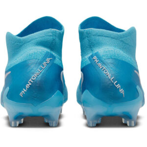 phantom luna ii elite ag pro