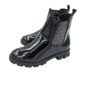 מגפי מייקל קורס