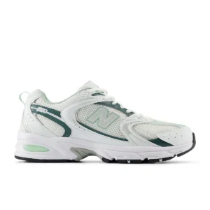 נעלי אופנה ניו בלאנס 530 (העתק)