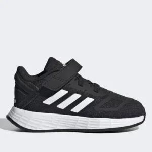 נעלי ספורט תינוקות אדידס duramo sl 2.0 el i