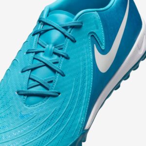 נעלי קטרגל נייקי