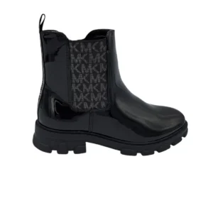 מגפי מייקל קורס