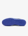 mercurial-vapor-15-club-low-top-football-shoes-rgHBRj.png-2