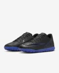 mercurial-vapor-15-club-low-top-football-shoes-rgHBRj.png-2