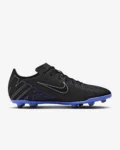 נעלי כדורגל נייקי mercurial vapor 15 club