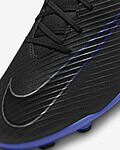 נעלי כדורגל נייקי mercurial vapor 15 club