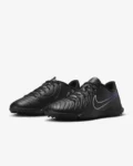 נעלי קטרגל נייקי tiempo legend 10 club