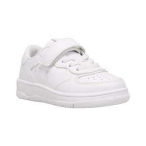 נעלי אופנה תינוקות פולו ראלף לורן masters