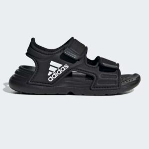 סנדלי אדידס ילדים