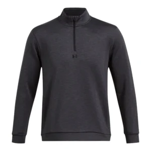 ua drive midlayer pullover אין תמונה