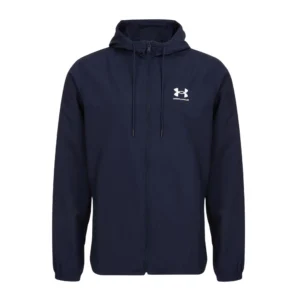 xxlua rival wvn windbreaker אין תמונה