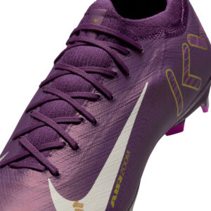 mercurial vapor 16 pro kylian mbapp