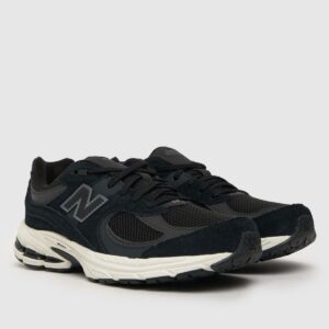 נעלי ספורט new balance 530 (העתק)