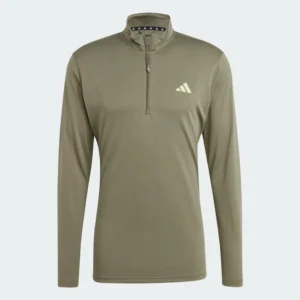 tr es+ 1i4zip olistr/pullim