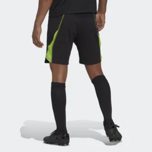 t23 p gk sho black/tmsegr